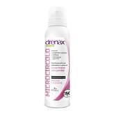 Drenax Forte Microcircolo Mousse PALADIN 150ml