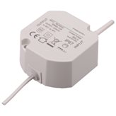 Alimentateur Comelit pour caméras à encaissement 12VCC 1,3A IP67 PS1213A