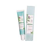 Klorana Crema Viso purificante alla Menta Acquatica Bio 40 ml