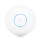 Ubiquiti UniFi 6 Pro Access Point U6-Pro