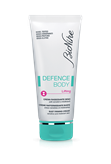 Defence Body  Lifting Crema Rassodante Seno 100 ml