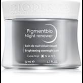 Bioderma Pigmentbio Night Reewer Neos 50ml