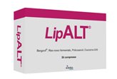 LIPALT 30CPR