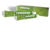 REMOVER Pasta 50g