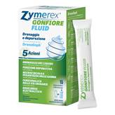 ZYMEREX Gonfiore Fluid 15Bust.