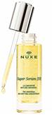 NUXE Super Serum 10 30ml