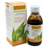 VERUM PlantaFibra Fluido Concentrato 200g