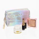 Nabla Summer Kiss Box