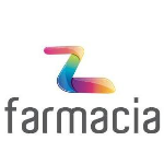 Zfarma