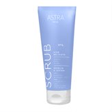 Scrub 75ml