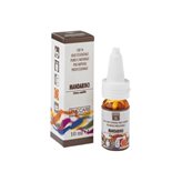 Zuccari Olio Essenziale Naturale Mandarino 10ml