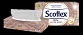 Kleenex® Ultra Soft Scottex® 80 Pezzi