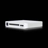 Ubiquiti Switch Pro 8 POE USW-Pro-8-PoE (120W)