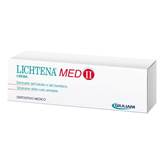 LICHTENAMED II CREMA 50ML