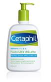 CETAPHIL FLUIDO ULTRA IDRATANTE 470 ML