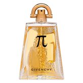 PI GRECO - Formato : 50 ML