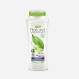 WINNI S NATUREL SHAMP T/VERDE 250