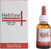 Helixine Siero Bava Di Lumaca 30ml