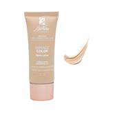 Bionike Defence Color Fondotinta Hydra Glow N. 101 Perle