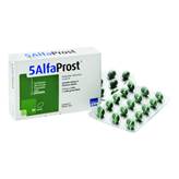 5ALFAPROST 30PRL