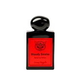 Bloody Smoke Extrait de Parfum 50ml