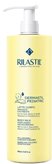 RILASTIL DERMASTIL PEDIATRIC LATTE IDRATANTE CORPO 400ml