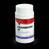 Cranberry 3F 60 Capsule