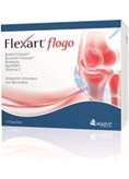 AGAVE SRL FLEXART FLOGO 14 BUSTINE 4,5 G