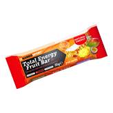 TOTAL ENERGY FruitBar Tango35g