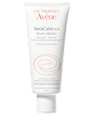 Avène XeraCalm A.D. Balsamo Liporestitutivo 200ml