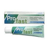 Profast Super Adesivo Per Dentiera 40ml