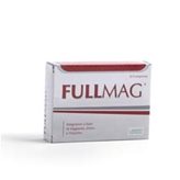 FULLMAG 20 Compresse          LEGREN