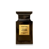 Tuscan Leather Eau de Parfum - 50ml