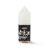 Relax Liquido Scomposto di Eliquid France Aroma da 20 ml