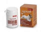 VIGORPET Dogs 20 Compresse