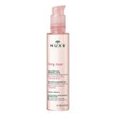 Nuxe Vrose Huile Demaq 150ml