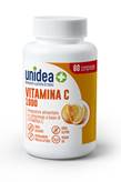 VITAMINA C 1000 unidea 60 Compresse