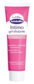 Euphidra Amido Mio Gel Intimo Idratante - Gel lenitivo per la prevenzione di secchezza e prurito intimo - 50 ml