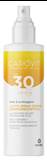 Carovit Programma Solare Spf30 Viatris 200ml