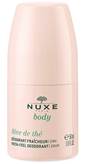 Nuxe Rdt Deodorant 50ml