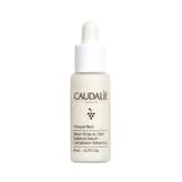 CAUDALIE SIERO ILLUMINANTE ANTI-MACCHIE 10ML OMAGGIO