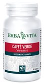 CAFFE'VERDE MONOPLANTA 60CPS EBV