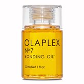 No. 7 Bonding Oil 30ml