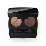 Make-Up Palette Duo 03 Summer Korff