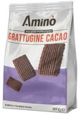 AMINO&#039;Ipop.Grattugine Cac.200g