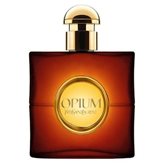 Opium Eau De Toilette Spray 30 ML