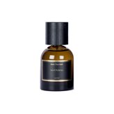 Notturno Parfum 100ml