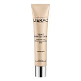 Lierac Teint Perfect Skin 03 Beige Dorè 30ml