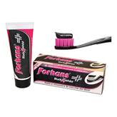 FORHANS DENTIF GEL BLACK4WHITE