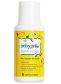 Babygella Bagnetto Primi Mesi 200ml